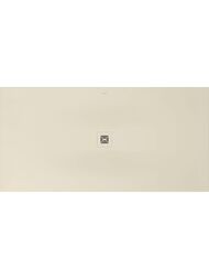 ������� ������ Duravit Sustano 1800�800��, �������� ������� 720288620000000