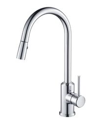 ��������� Zeegres Z.Taranto 67085001 ��� �����, � ��������� �������