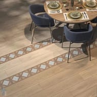 ��������������� ������ KERAMA MARAZZI �������� (200�1195�9) �����-������� ������� SG526420R (��.�.)