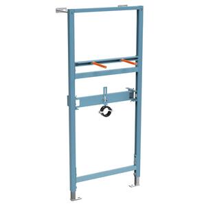 ���� ��� ������� ����������� ������������� 780-2800