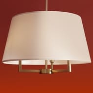 ���������� ���������� Freya Graceful (��������) FR2042CL-03BS, IP20,������