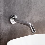 ��������� Damixa Scandinavian Pure ��� �����������, ����., ���������, ���� 360270000