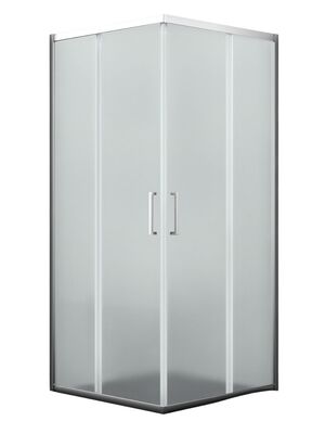 ������� ������ WasserKRAFT Main 41S03 (900�900�2000) ����������, ����������