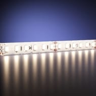 ������������ ����� Maytoni Led Strip Ultra 24� 2835 9,6��/� 4000� 5� IP67, 201046