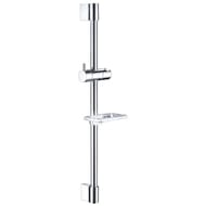 ������� �������� WasserKRAFT A063 ������ ��� ����, ��������� ��� �����, ��������, ����: ����