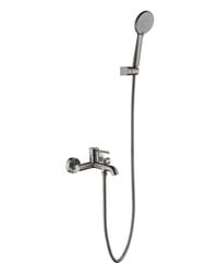 ��������� ��� �����/���� Aquatek ������ AQ1349BGM ���������, � ������� ����������, ����� ���������
