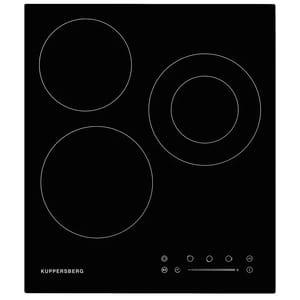 ������������� �������� ������ Kuppersberg ECS 402 (450�520) 3 ���� �������, ������ 5812