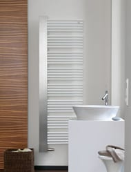����������������� �������� Zehnder Yucca Cover YPR-180-60 (1828�582) �������, ����: �����/����