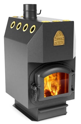 ���� ������������ ��� (TMF) ��������� ������� ������� ��, ��, ��