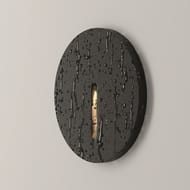 ��������� ��� ������� Maytoni Lock (���) O014SL-L3B3K, 3000� 3�� IP 54, ������