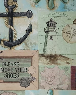 ���� ��������� �� ��������� Solo Kaleidoskope (1,06�10,00) ����� ������� �������, 240442 (���.)