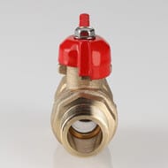 ���� ������� VALTEC �������� 1/2"�� ������� (PN40) VT.123.GN.04