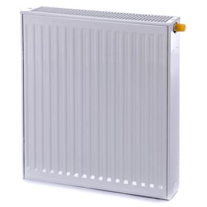 �������� �������� BUDERUS VK-Profil ��� 22 ���:600�1200�100 ������ ����������� 3/4