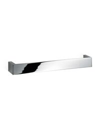 Полотенцедержатель Decor Walther BK HTE40 ширина 400 мм, цвет: хром 0590100