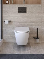 ������ ��������� BelBagno Marino-Tor 360�520�360 �������, ���� �������, � �������� BB7026CH-TOR/SC