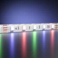 ������������ ����� Maytoni Led Strip Ultra 24� 5050 14,4��/� RGB 5� IP65, 201140