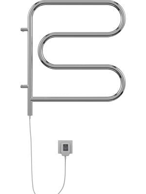 ����������������� TERMINUS F-�������� (��:600�600) �������������, ����������, ����.�����, 74 ��