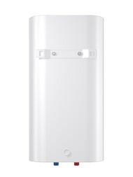 ��������������� Thermex Minta 50 V, 50�, 2 ���, ���������������, ����� ���, �����