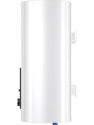 ��������������� Thermex Ksanto 30 V (453 � 275 � 587) ������������ 30�