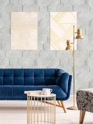 ���� ��������� �� ��������� Marburg Loft Superior 34109 (1,06�10,05) ���������, ����� (���.)