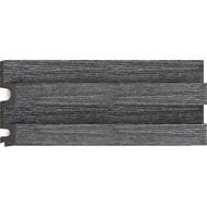 ������������ ������ DECOMASTER D302-87 �� (122�2900�21) ��� ����� (��.)