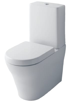 ������-������� TOTO MH Series (390x704x857) ��� ������, ������������ ����, ����� CW161Y+SW10044G1