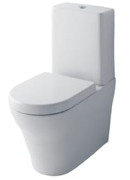 ������-������� TOTO MH Series (390x704x857) ��� ������, ������������ ����, ����� CW161Y+SW10044G1