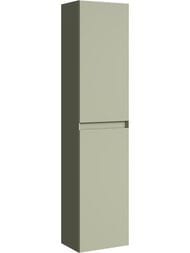 ����� Aqwella Geometria (350�1500�248) ���������,�������. ����������,2 �����,������� ������ GE0535SH