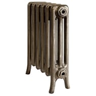 �������� �������� Retro Style LOFT 350 (500�360�129) 6 ������ 612 ��