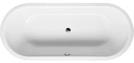����� ���������� Villeroy & Boch NEXUS DUO (1771�771�450) � �������, ����� UBQ180NEU7V-01