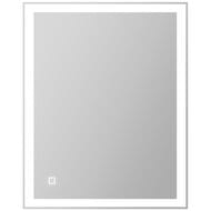 ������� BelBagno (500x30x600) � ���������� � ��������� ������������ SPC-GRT-500-600-LED-TCH