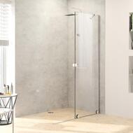 ������� ����� HUPPE Xtensa Walk-In 1200�2000 ������, ������� Select+ �������/������ ���������� AP XT0223.069.322.881