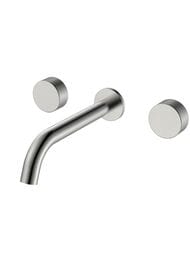 ��������� Boheme Stick 152-2-NB.4 ��� ��������, ������������,�������������,�����:spirale,������ ����