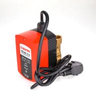 ����� �������������� VALTEC ��� ��� VSB.004.15.0