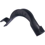 �������� �������� ���� 90� STOUT ��� ���� ��������� 20 �� (�������) SFA-0031-000120