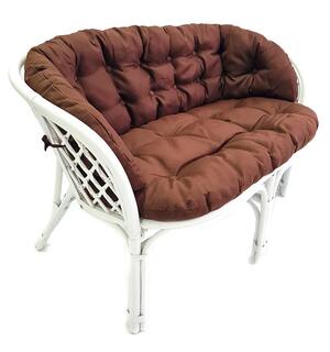 ����� ������ (1200�650�750) 2-� �������, ������� ����������, ������ ����, ������, ����� �������