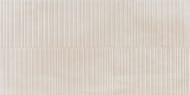 ��������������� ������ PAMESA Es.Rlv.Essen Sand Rect.(450�900) �����, �����. 35-805-119-0345 (��.�.)