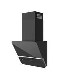 ������� Korting KHC 69499 GN (600�550) 950 �3/�, 244 ��, ������ ������