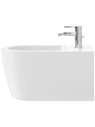 ���� ��������� DURAVIT ME by Starck 370�570�295 ������������ ����, ���.��� ����. 22881500001