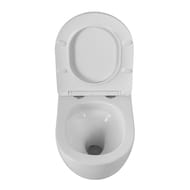 ������ ��������� BelBagno Sfera-TOR (500x360x370) ������������, ������� ��������� BB046CH-TOR/SC