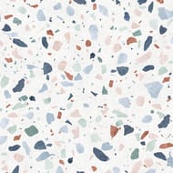 ��������������� ������ MEISSEN Trendy (420�420) ������������ 16200 (��.�.)