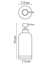 ������� ��� ������� ���� WasserKRAFT Vils K-6199, ���� ������ �������