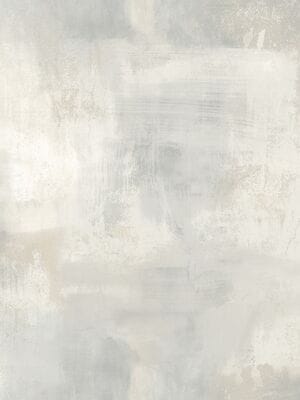 ���� ��������� �� ��������� Grandeco Asperia A 60001 (0,53�10,05) ����������, ����� (���.)