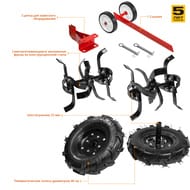 �������� ���������� ���� ���-400 � ���������� ���������, 5150 ��, ������������-������ ��������