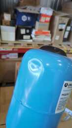 ������! �������� ���������� UNIPUMP ��������� ����� ��� ������� �� 1,5���, � ����������. 5�, 0,6���
