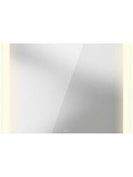 ������� Duravit Light and mirror 1000�700�34 2 �����������, ��������� ����������� LM787700000