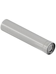 ���������� ��������������� Rommer 60/100 500��, RCA-8610-000500