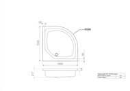 ������� ������ Triton (1000�1000�310) �����������, �������, ������ ��7