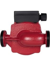 Насос циркуляционный ROMMER RATE 25/60-130 RCP-0002-2561301