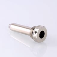 ������ VALTEC ��� ���������� ������� ����������� 1/2"�64��,  VTr.551.N.04064